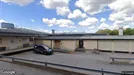 Lägenhet att hyra, Solna, &lt;span class=&quot;blurred street&quot; onclick=&quot;ProcessAdRequest(5264154)&quot;&gt;&lt;span class=&quot;hint&quot;&gt;Se gatunamn&lt;/span&gt;[xxxxxxxxxx]&lt;/span&gt;
