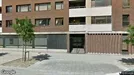 Lägenhet att hyra, Malmö Centrum, &lt;span class=&quot;blurred street&quot; onclick=&quot;ProcessAdRequest(5264156)&quot;&gt;&lt;span class=&quot;hint&quot;&gt;Se gatunamn&lt;/span&gt;[xxxxxxxxxx]&lt;/span&gt;