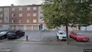 Lägenhet att hyra, Sigtuna, &lt;span class=&quot;blurred street&quot; onclick=&quot;ProcessAdRequest(5264163)&quot;&gt;&lt;span class=&quot;hint&quot;&gt;Se gatunamn&lt;/span&gt;[xxxxxxxxxx]&lt;/span&gt;
