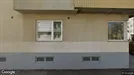 Lägenhet att hyra, Malmö Centrum, &lt;span class=&quot;blurred street&quot; onclick=&quot;ProcessAdRequest(5264170)&quot;&gt;&lt;span class=&quot;hint&quot;&gt;Se gatunamn&lt;/span&gt;[xxxxxxxxxx]&lt;/span&gt;