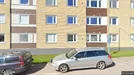 Lägenhet att hyra, Ovanåker, &lt;span class=&quot;blurred street&quot; onclick=&quot;ProcessAdRequest(5264179)&quot;&gt;&lt;span class=&quot;hint&quot;&gt;Se gatunamn&lt;/span&gt;[xxxxxxxxxx]&lt;/span&gt;