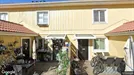 Lägenhet att hyra, Mjölby, Skänninge, &lt;span class=&quot;blurred street&quot; onclick=&quot;ProcessAdRequest(5264180)&quot;&gt;&lt;span class=&quot;hint&quot;&gt;Se gatunamn&lt;/span&gt;[xxxxxxxxxx]&lt;/span&gt;