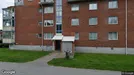 Lägenhet att hyra, Stenungsund, &lt;span class=&quot;blurred street&quot; onclick=&quot;ProcessAdRequest(5264181)&quot;&gt;&lt;span class=&quot;hint&quot;&gt;Se gatunamn&lt;/span&gt;[xxxxxxxxxx]&lt;/span&gt;