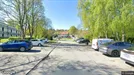 Lägenhet att hyra, Lerum, &lt;span class=&quot;blurred street&quot; onclick=&quot;ProcessAdRequest(5264182)&quot;&gt;&lt;span class=&quot;hint&quot;&gt;Se gatunamn&lt;/span&gt;[xxxxxxxxxx]&lt;/span&gt;