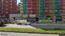 Lägenhet till salu, Solna, &lt;span class=&quot;blurred street&quot; onclick=&quot;ProcessAdRequest(5264217)&quot;&gt;&lt;span class=&quot;hint&quot;&gt;Se gatunamn&lt;/span&gt;[xxxxxxxxxx]&lt;/span&gt;