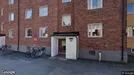 Lägenhet att hyra, Luleå, &lt;span class=&quot;blurred street&quot; onclick=&quot;ProcessAdRequest(5264233)&quot;&gt;&lt;span class=&quot;hint&quot;&gt;Se gatunamn&lt;/span&gt;[xxxxxxxxxx]&lt;/span&gt;