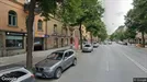 Bostadsrätt till salu, Östermalm, &lt;span class=&quot;blurred street&quot; onclick=&quot;ProcessAdRequest(5264244)&quot;&gt;&lt;span class=&quot;hint&quot;&gt;Se gatunamn&lt;/span&gt;[xxxxxxxxxx]&lt;/span&gt;