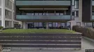 Bostadsrätt till salu, Malmö Centrum, &lt;span class=&quot;blurred street&quot; onclick=&quot;ProcessAdRequest(5264334)&quot;&gt;&lt;span class=&quot;hint&quot;&gt;Se gatunamn&lt;/span&gt;[xxxxxxxxxx]&lt;/span&gt;