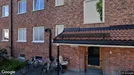 Lägenhet att hyra, Norrköping, <span class="blurred street" onclick="ProcessAdRequest(5264336)"><span class="hint">Se gatunamn</span>[xxxxxxxxxx]</span>