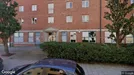 Lägenhet att hyra, Norrköping, Skepparegatan<span class="blurred street-number" onclick="ProcessAdRequest(5264337)"><span class="hint">Se väg-nr</span>[xxxxxxxx]</span>