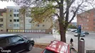 Lägenhet till salu, Karlskrona, &lt;span class=&quot;blurred street&quot; onclick=&quot;ProcessAdRequest(5264338)&quot;&gt;&lt;span class=&quot;hint&quot;&gt;Se gatunamn&lt;/span&gt;[xxxxxxxxxx]&lt;/span&gt;