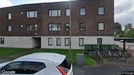 Lägenhet att hyra, Tranås, Framnäsgatan