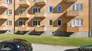 Bostadsrätt till salu, Norrtälje, &lt;span class=&quot;blurred street&quot; onclick=&quot;ProcessAdRequest(5264411)&quot;&gt;&lt;span class=&quot;hint&quot;&gt;Se gatunamn&lt;/span&gt;[xxxxxxxxxx]&lt;/span&gt;