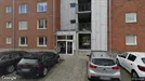 Lägenhet att hyra, Eslöv, &lt;span class=&quot;blurred street&quot; onclick=&quot;ProcessAdRequest(5264459)&quot;&gt;&lt;span class=&quot;hint&quot;&gt;Se gatunamn&lt;/span&gt;[xxxxxxxxxx]&lt;/span&gt;