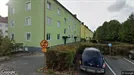 Bostadsrätt till salu, Bromölla, &lt;span class=&quot;blurred street&quot; onclick=&quot;ProcessAdRequest(5264545)&quot;&gt;&lt;span class=&quot;hint&quot;&gt;Se gatunamn&lt;/span&gt;[xxxxxxxxxx]&lt;/span&gt;