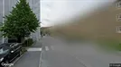 Bostadsrätt till salu, Västerort, &lt;span class=&quot;blurred street&quot; onclick=&quot;ProcessAdRequest(5264546)&quot;&gt;&lt;span class=&quot;hint&quot;&gt;Se gatunamn&lt;/span&gt;[xxxxxxxxxx]&lt;/span&gt;