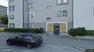 Bostadsrätt till salu, Botkyrka, Tullinge, &lt;span class=&quot;blurred street&quot; onclick=&quot;ProcessAdRequest(5264551)&quot;&gt;&lt;span class=&quot;hint&quot;&gt;Se gatunamn&lt;/span&gt;[xxxxxxxxxx]&lt;/span&gt;