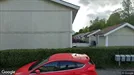 Bostadsrätt till salu, Ulricehamn, &lt;span class=&quot;blurred street&quot; onclick=&quot;ProcessAdRequest(5264555)&quot;&gt;&lt;span class=&quot;hint&quot;&gt;Se gatunamn&lt;/span&gt;[xxxxxxxxxx]&lt;/span&gt;