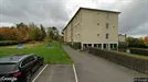 Bostadsrätt till salu, Kungsbacka, &lt;span class=&quot;blurred street&quot; onclick=&quot;ProcessAdRequest(5264563)&quot;&gt;&lt;span class=&quot;hint&quot;&gt;Se gatunamn&lt;/span&gt;[xxxxxxxxxx]&lt;/span&gt;