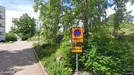 Bostadsrätt till salu, Västerort, &lt;span class=&quot;blurred street&quot; onclick=&quot;ProcessAdRequest(5264566)&quot;&gt;&lt;span class=&quot;hint&quot;&gt;Se gatunamn&lt;/span&gt;[xxxxxxxxxx]&lt;/span&gt;