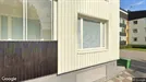 Bostadsrätt till salu, Sundsvall, &lt;span class=&quot;blurred street&quot; onclick=&quot;ProcessAdRequest(5264576)&quot;&gt;&lt;span class=&quot;hint&quot;&gt;Se gatunamn&lt;/span&gt;[xxxxxxxxxx]&lt;/span&gt;