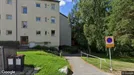 Bostadsrätt till salu, Hammarbyhamnen, &lt;span class=&quot;blurred street&quot; onclick=&quot;ProcessAdRequest(5264579)&quot;&gt;&lt;span class=&quot;hint&quot;&gt;Se gatunamn&lt;/span&gt;[xxxxxxxxxx]&lt;/span&gt;