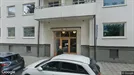 Bostadsrätt till salu, Kungsholmen, &lt;span class=&quot;blurred street&quot; onclick=&quot;ProcessAdRequest(5264585)&quot;&gt;&lt;span class=&quot;hint&quot;&gt;Se gatunamn&lt;/span&gt;[xxxxxxxxxx]&lt;/span&gt;