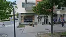 Bostadsrätt till salu, Västerort, &lt;span class=&quot;blurred street&quot; onclick=&quot;ProcessAdRequest(5264589)&quot;&gt;&lt;span class=&quot;hint&quot;&gt;Se gatunamn&lt;/span&gt;[xxxxxxxxxx]&lt;/span&gt;