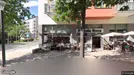 Bostadsrätt till salu, Västerort, Persikogatan<span class="blurred street-number" onclick="ProcessAdRequest(5264589)"><span class="hint">Se väg-nr</span>[xxxxxxxx]</span>