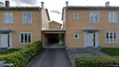 Bostadsrätt till salu, Växjö, &lt;span class=&quot;blurred street&quot; onclick=&quot;ProcessAdRequest(5264592)&quot;&gt;&lt;span class=&quot;hint&quot;&gt;Se gatunamn&lt;/span&gt;[xxxxxxxxxx]&lt;/span&gt;