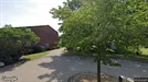 Lägenhet till salu, Lund, &lt;span class=&quot;blurred street&quot; onclick=&quot;ProcessAdRequest(5264605)&quot;&gt;&lt;span class=&quot;hint&quot;&gt;Se gatunamn&lt;/span&gt;[xxxxxxxxxx]&lt;/span&gt;