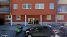 Bostadsrätt till salu, Västerort, &lt;span class=&quot;blurred street&quot; onclick=&quot;ProcessAdRequest(5264618)&quot;&gt;&lt;span class=&quot;hint&quot;&gt;Se gatunamn&lt;/span&gt;[xxxxxxxxxx]&lt;/span&gt;