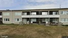 Lägenhet att hyra, Sollefteå, Långsele, &lt;span class=&quot;blurred street&quot; onclick=&quot;ProcessAdRequest(5264639)&quot;&gt;&lt;span class=&quot;hint&quot;&gt;Se gatunamn&lt;/span&gt;[xxxxxxxxxx]&lt;/span&gt;