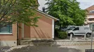 Lägenhet att hyra, Trelleborg, &lt;span class=&quot;blurred street&quot; onclick=&quot;ProcessAdRequest(5264657)&quot;&gt;&lt;span class=&quot;hint&quot;&gt;Se gatunamn&lt;/span&gt;[xxxxxxxxxx]&lt;/span&gt;