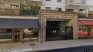 Lägenhet att hyra, Kungsholmen, &lt;span class=&quot;blurred street&quot; onclick=&quot;ProcessAdRequest(5264761)&quot;&gt;&lt;span class=&quot;hint&quot;&gt;Se gatunamn&lt;/span&gt;[xxxxxxxxxx]&lt;/span&gt;