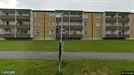 Lägenhet att hyra, Alingsås, &lt;span class=&quot;blurred street&quot; onclick=&quot;ProcessAdRequest(5264794)&quot;&gt;&lt;span class=&quot;hint&quot;&gt;Se gatunamn&lt;/span&gt;[xxxxxxxxxx]&lt;/span&gt;