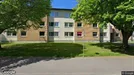 Lägenhet att hyra, Alingsås, &lt;span class=&quot;blurred street&quot; onclick=&quot;ProcessAdRequest(5264796)&quot;&gt;&lt;span class=&quot;hint&quot;&gt;Se gatunamn&lt;/span&gt;[xxxxxxxxxx]&lt;/span&gt;