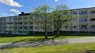 Lägenhet att hyra, Alingsås, &lt;span class=&quot;blurred street&quot; onclick=&quot;ProcessAdRequest(5264801)&quot;&gt;&lt;span class=&quot;hint&quot;&gt;Se gatunamn&lt;/span&gt;[xxxxxxxxxx]&lt;/span&gt;