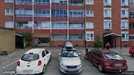 Lägenhet att hyra, Kirseberg, &lt;span class=&quot;blurred street&quot; onclick=&quot;ProcessAdRequest(5264843)&quot;&gt;&lt;span class=&quot;hint&quot;&gt;Se gatunamn&lt;/span&gt;[xxxxxxxxxx]&lt;/span&gt;