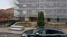 Bostadsrätt till salu, Helsingborg, &lt;span class=&quot;blurred street&quot; onclick=&quot;ProcessAdRequest(5264858)&quot;&gt;&lt;span class=&quot;hint&quot;&gt;Se gatunamn&lt;/span&gt;[xxxxxxxxxx]&lt;/span&gt;