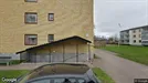 Lägenhet att hyra, Kristianstad, Tollarp, Feglers Gata<span class="blurred street-number" onclick="ProcessAdRequest(5264859)"><span class="hint">Se väg-nummer</span>[xxxxxxxxxxxx]</span>