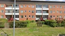 Lägenhet att hyra, Kristianstad, &lt;span class=&quot;blurred street&quot; onclick=&quot;ProcessAdRequest(5264861)&quot;&gt;&lt;span class=&quot;hint&quot;&gt;Se gatunamn&lt;/span&gt;[xxxxxxxxxx]&lt;/span&gt;