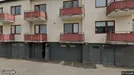 Lägenhet att hyra, Vimmerby, &lt;span class=&quot;blurred street&quot; onclick=&quot;ProcessAdRequest(5264872)&quot;&gt;&lt;span class=&quot;hint&quot;&gt;Se gatunamn&lt;/span&gt;[xxxxxxxxxx]&lt;/span&gt;