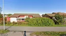 Lägenhet att hyra, Sala, &lt;span class=&quot;blurred street&quot; onclick=&quot;ProcessAdRequest(5264876)&quot;&gt;&lt;span class=&quot;hint&quot;&gt;Se gatunamn&lt;/span&gt;[xxxxxxxxxx]&lt;/span&gt;
