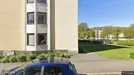 Lägenhet att hyra, Kristianstad, &lt;span class=&quot;blurred street&quot; onclick=&quot;ProcessAdRequest(5264878)&quot;&gt;&lt;span class=&quot;hint&quot;&gt;Se gatunamn&lt;/span&gt;[xxxxxxxxxx]&lt;/span&gt;