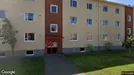 Lägenhet att hyra, Östra Göinge, Knislinge, &lt;span class=&quot;blurred street&quot; onclick=&quot;ProcessAdRequest(5264881)&quot;&gt;&lt;span class=&quot;hint&quot;&gt;Se gatunamn&lt;/span&gt;[xxxxxxxxxx]&lt;/span&gt;