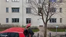 Lägenhet till salu, Hallstahammar, &lt;span class=&quot;blurred street&quot; onclick=&quot;ProcessAdRequest(5264887)&quot;&gt;&lt;span class=&quot;hint&quot;&gt;Se gatunamn&lt;/span&gt;[xxxxxxxxxx]&lt;/span&gt;