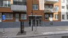 Lägenhet till salu, Sollentuna, &lt;span class=&quot;blurred street&quot; onclick=&quot;ProcessAdRequest(5264888)&quot;&gt;&lt;span class=&quot;hint&quot;&gt;Se gatunamn&lt;/span&gt;[xxxxxxxxxx]&lt;/span&gt;