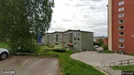 Lägenhet att hyra, Falun, Vallavägen<span class="blurred street-number" onclick="ProcessAdRequest(5264889)"><span class="hint">Se väg-nr</span>[xxxxxxxx]</span>