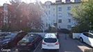 Lägenhet till salu, Uppsala, &lt;span class=&quot;blurred street&quot; onclick=&quot;ProcessAdRequest(5264895)&quot;&gt;&lt;span class=&quot;hint&quot;&gt;Se gatunamn&lt;/span&gt;[xxxxxxxxxx]&lt;/span&gt;